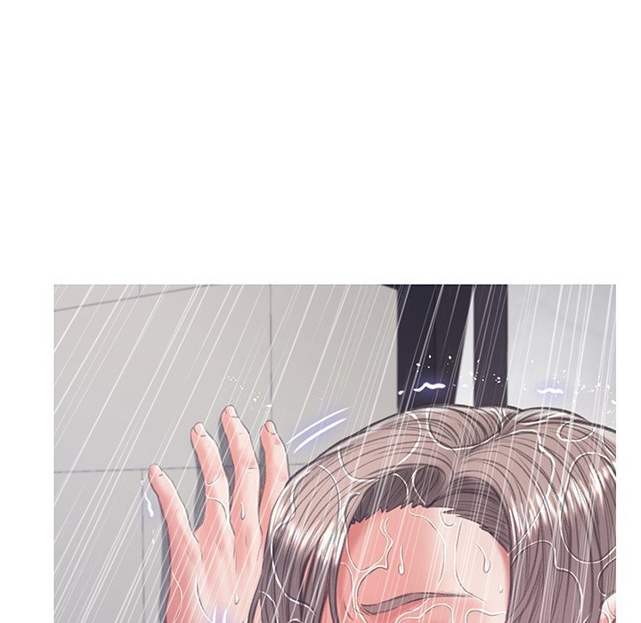 Daughter In Law chapter 66 page 64