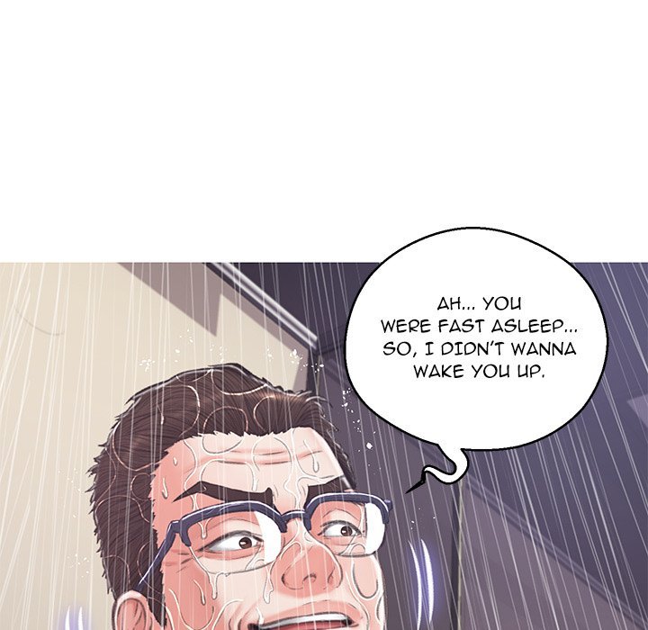 Daughter In Law chapter 66 page 66