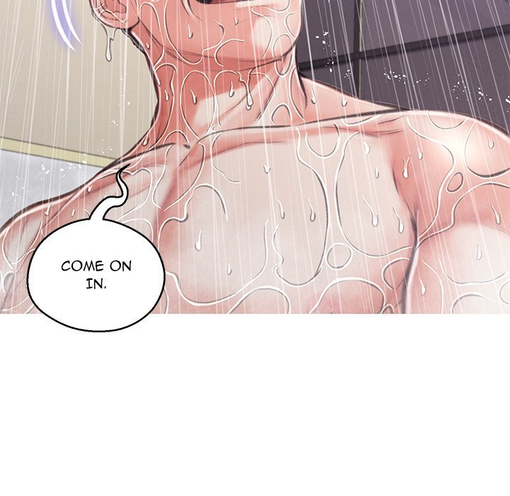 Daughter In Law chapter 66 page 67