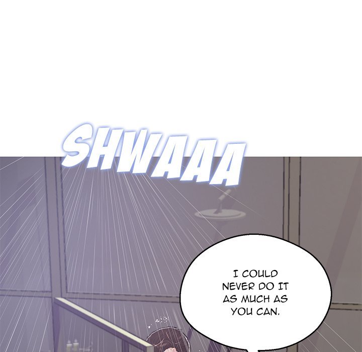 Daughter In Law chapter 66 page 68