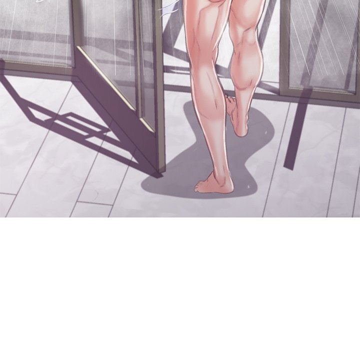 Daughter In Law chapter 66 page 70