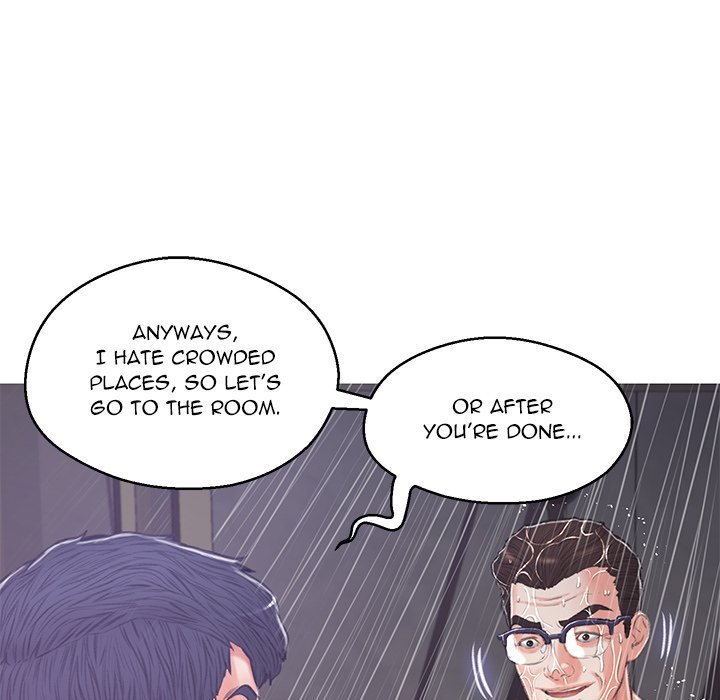 Daughter In Law chapter 66 page 71
