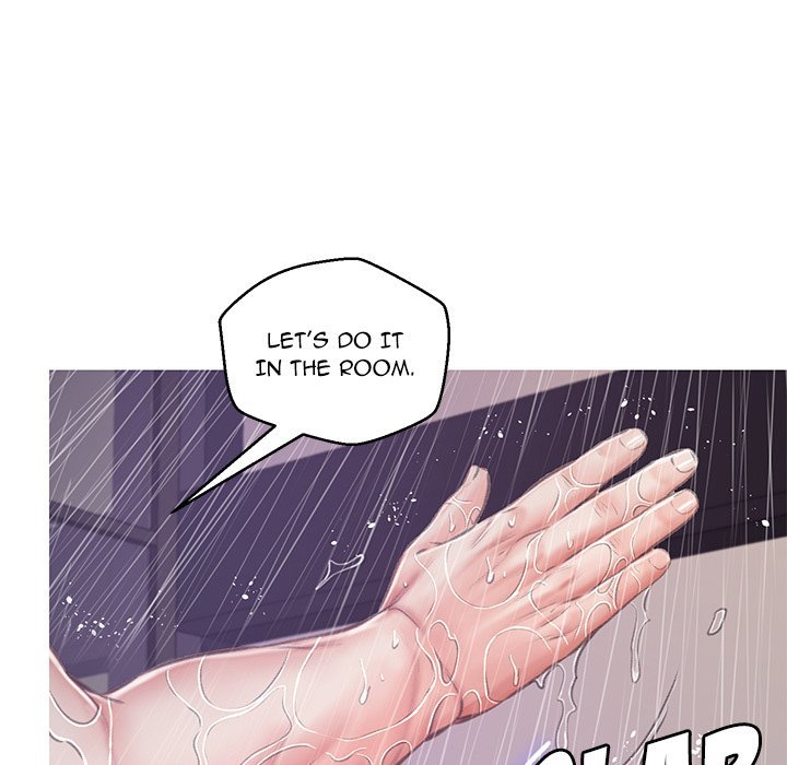 Daughter In Law chapter 66 page 73