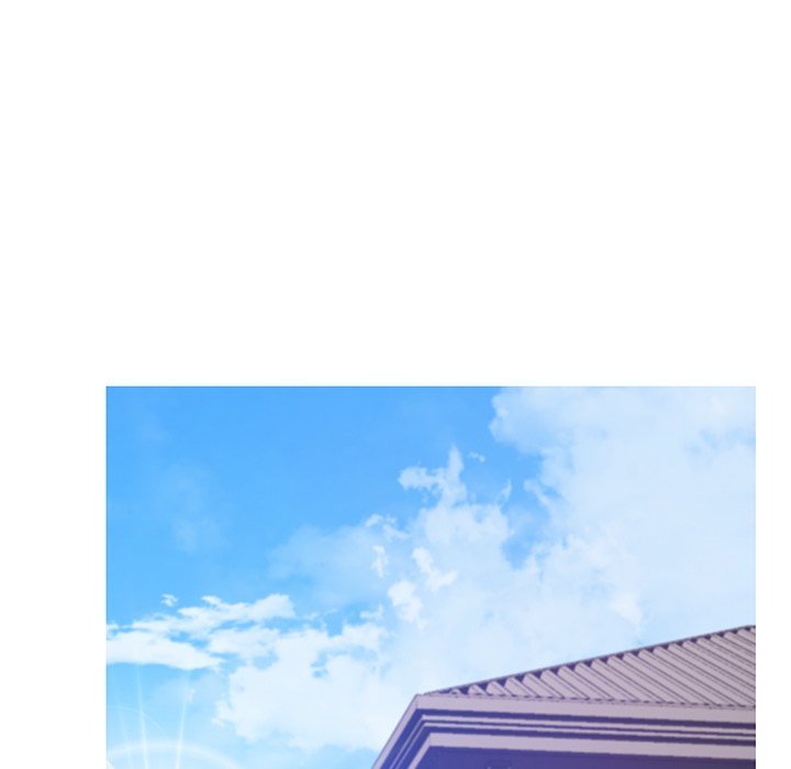 Daughter In Law chapter 66 page 76