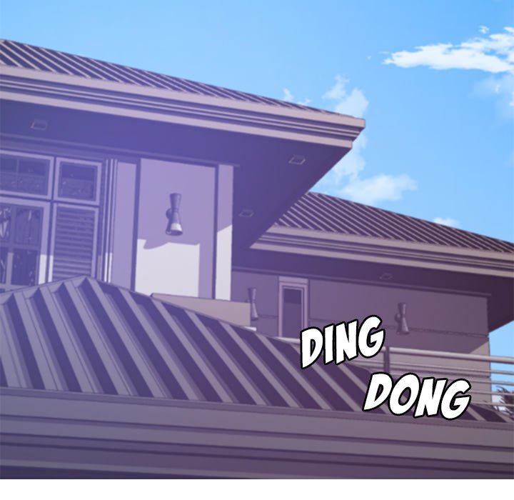 Daughter In Law chapter 66 page 79