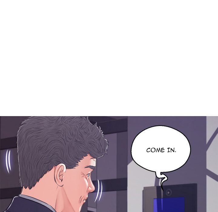 Daughter In Law chapter 66 page 80