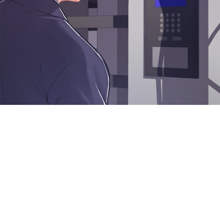 Daughter In Law chapter 66 page 81
