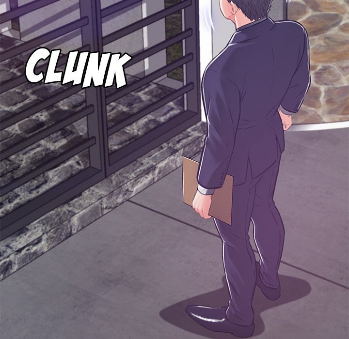Daughter In Law chapter 66 page 83