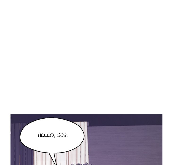 Daughter In Law chapter 66 page 85