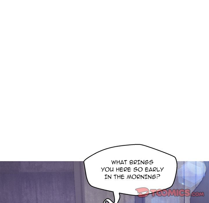 Daughter In Law chapter 66 page 87