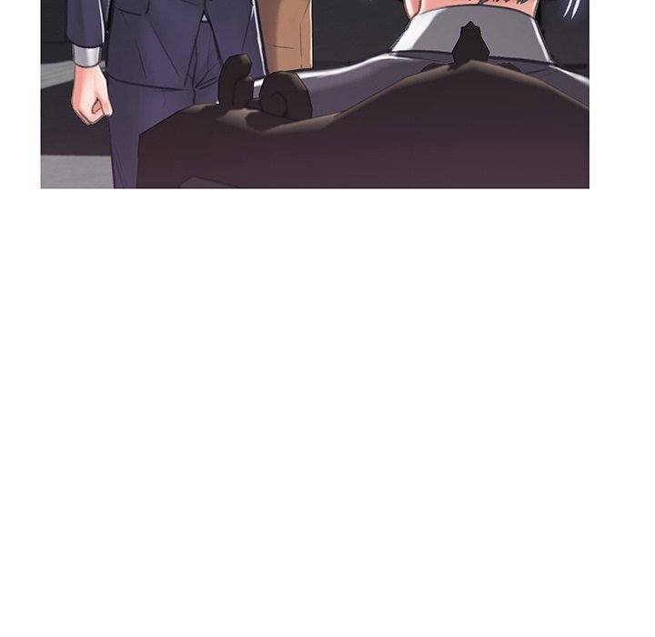 Daughter In Law chapter 66 page 91