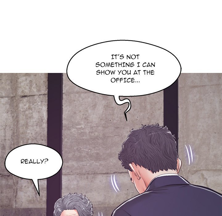 Daughter In Law chapter 66 page 92
