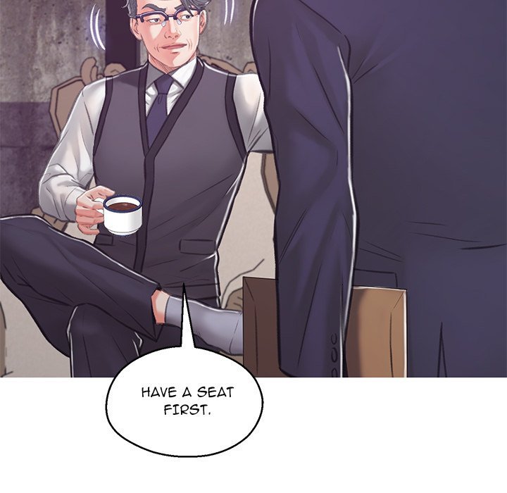 Daughter In Law chapter 66 page 93