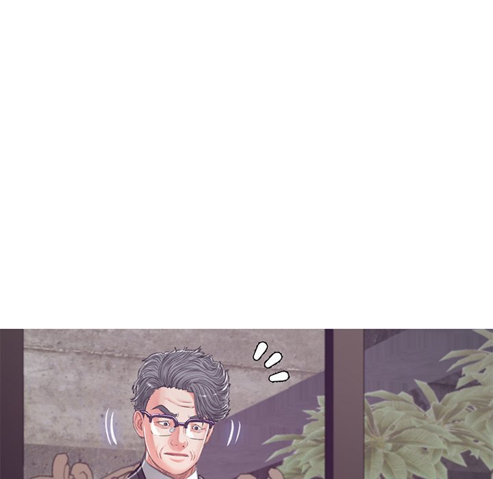 Daughter In Law chapter 66 page 94
