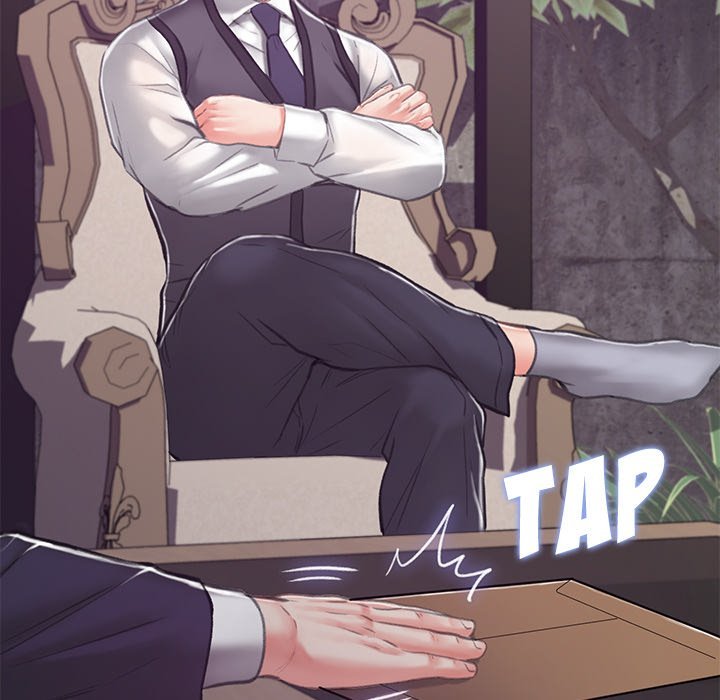 Daughter In Law chapter 66 page 95