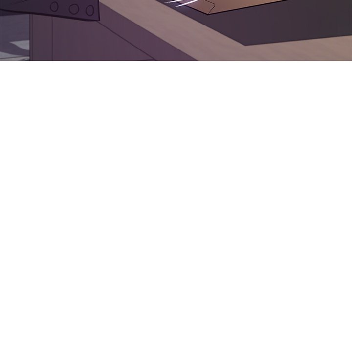 Daughter In Law chapter 66 page 96