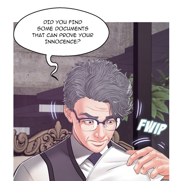 Daughter In Law chapter 66 page 97