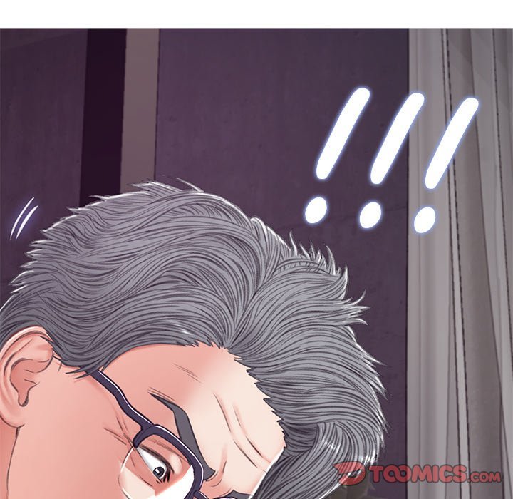 Daughter In Law chapter 66 page 99