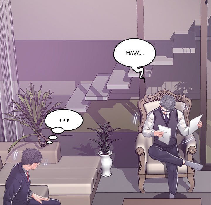 Daughter In Law chapter 66 page 102