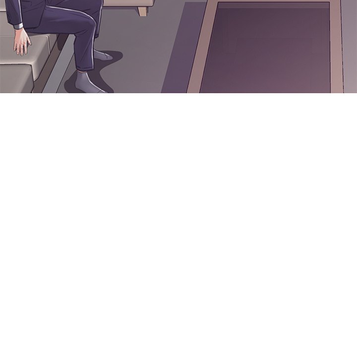 Daughter In Law chapter 66 page 103