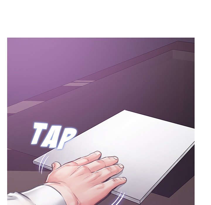 Daughter In Law chapter 66 page 104