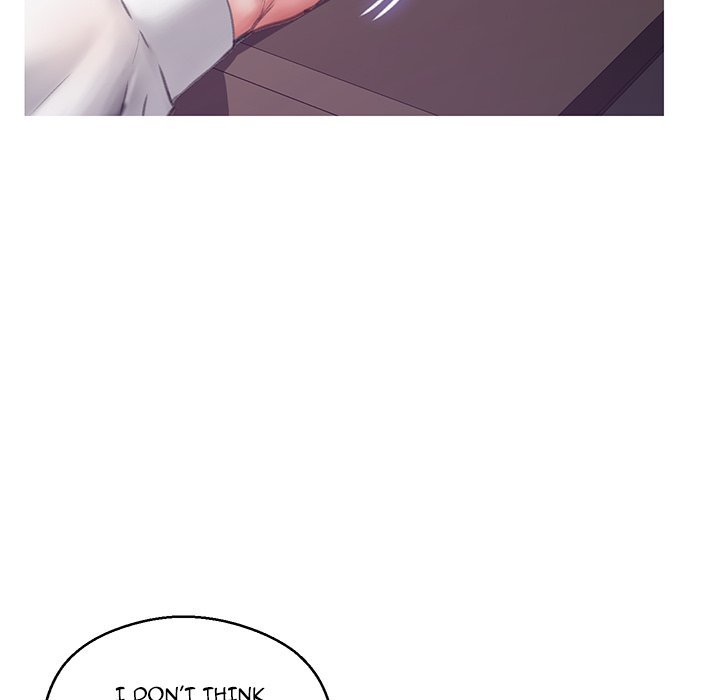 Daughter In Law chapter 66 page 105