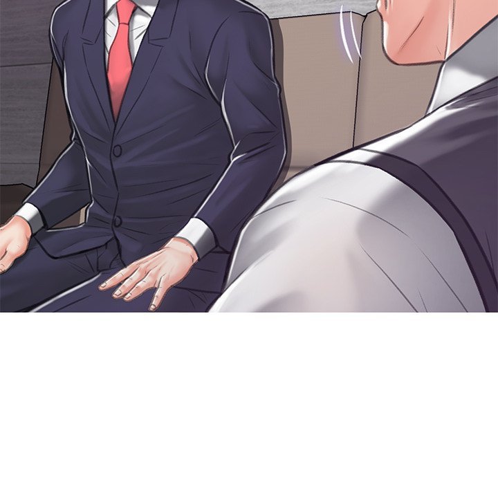 Daughter In Law chapter 66 page 107