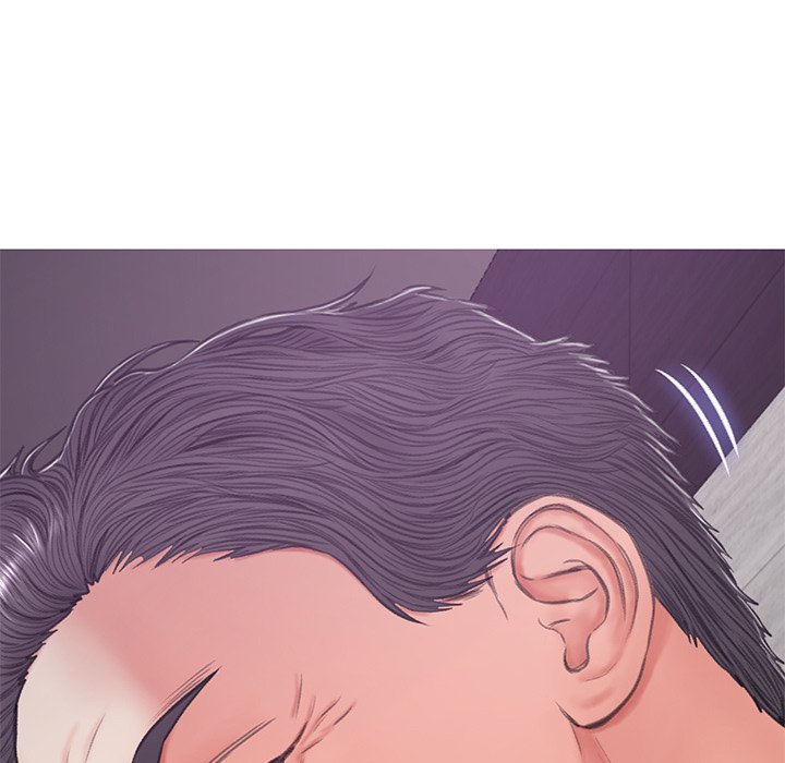 Daughter In Law chapter 66 page 108