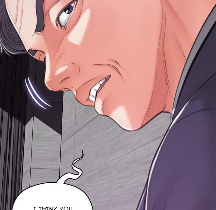 Daughter In Law chapter 66 page 109