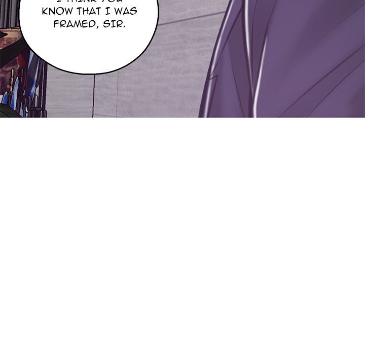 Daughter In Law chapter 66 page 110