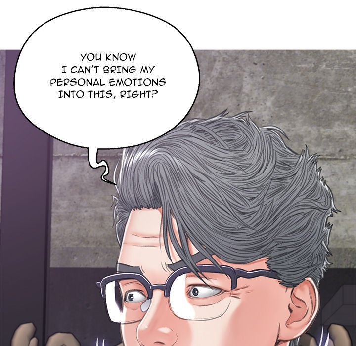 Daughter In Law chapter 66 page 114