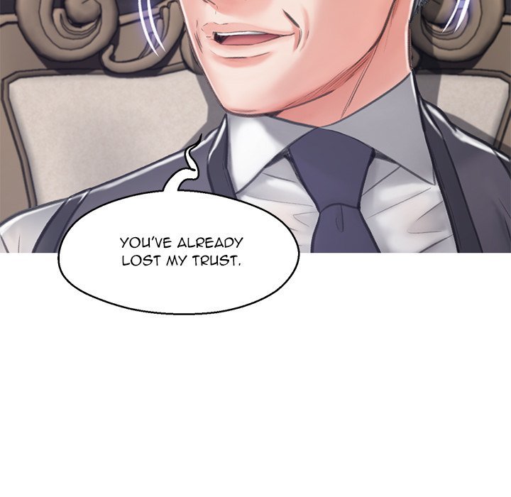 Daughter In Law chapter 66 page 115