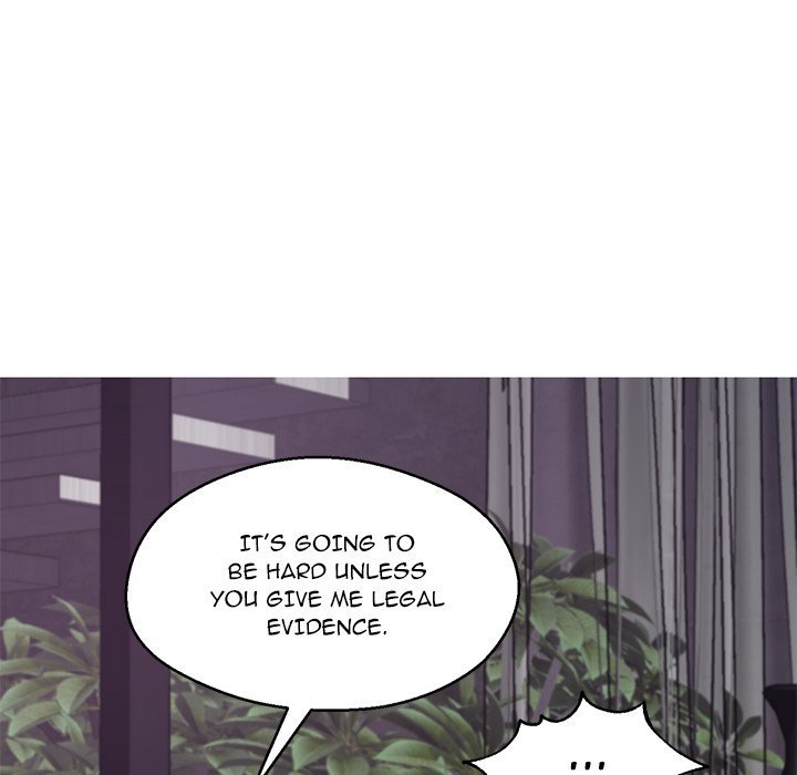 Daughter In Law chapter 66 page 116