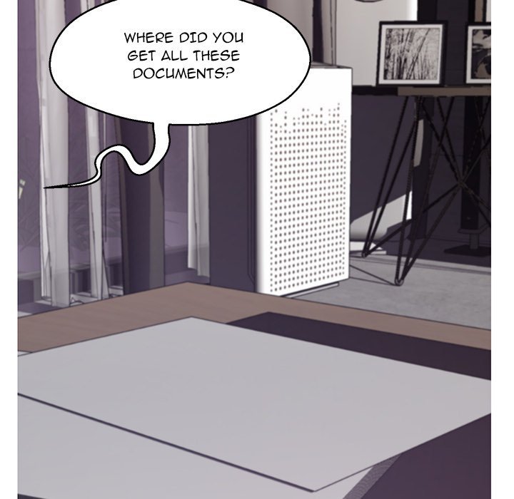 Daughter In Law chapter 66 page 119