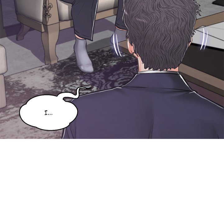 Daughter In Law chapter 66 page 122