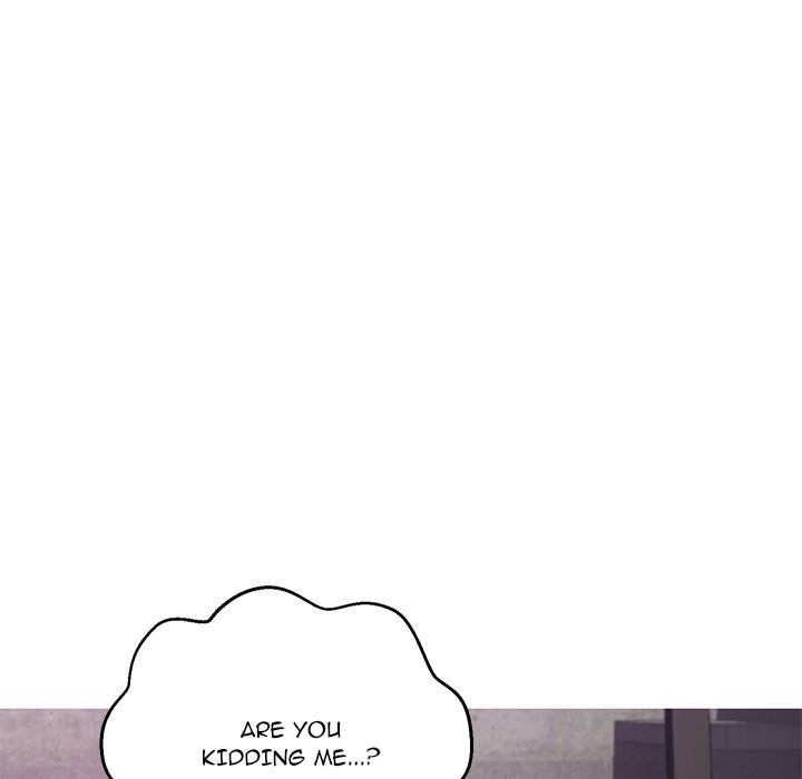 Daughter In Law chapter 66 page 125