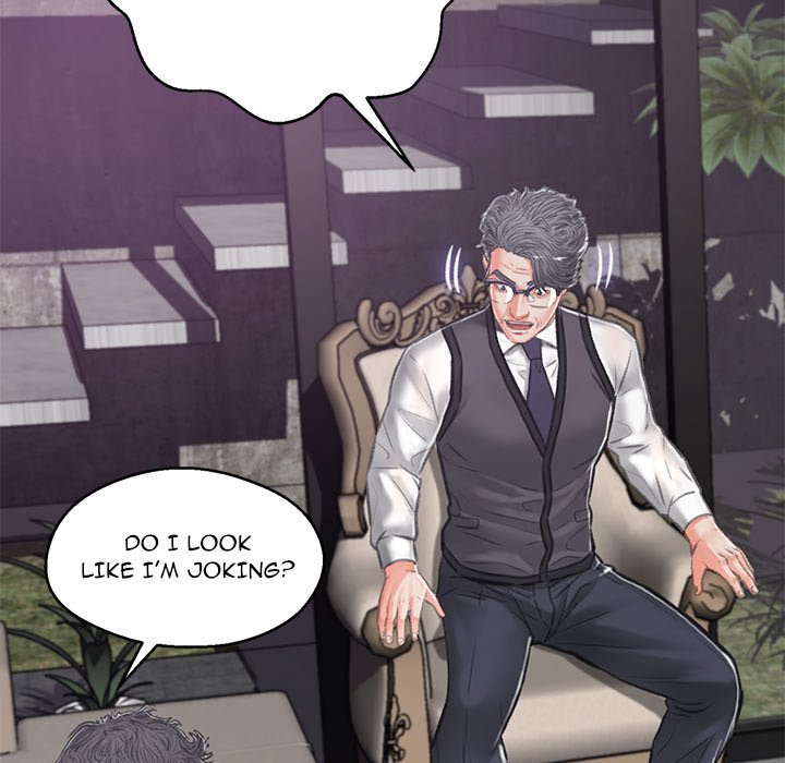 Daughter In Law chapter 66 page 126