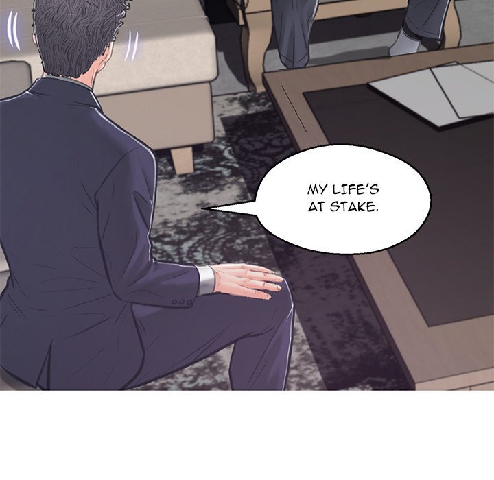Daughter In Law chapter 66 page 127