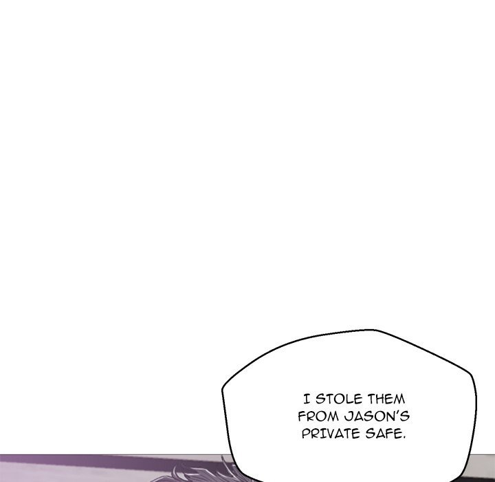 Daughter In Law chapter 66 page 128