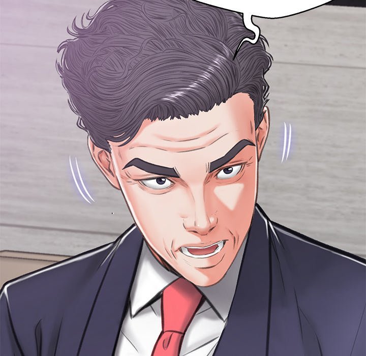 Daughter In Law chapter 66 page 129
