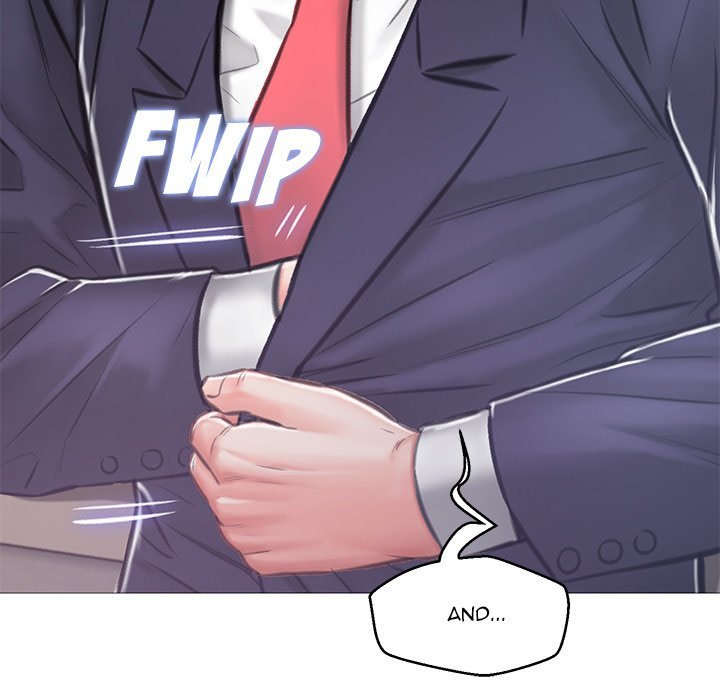 Daughter In Law chapter 66 page 130
