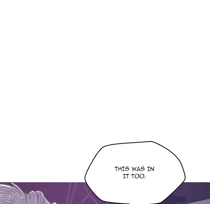 Daughter In Law chapter 66 page 131