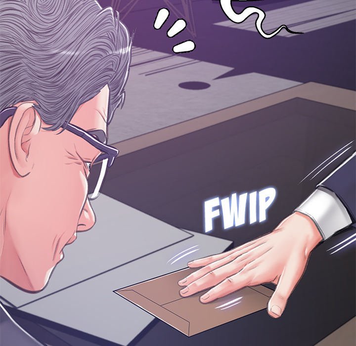Daughter In Law chapter 66 page 132
