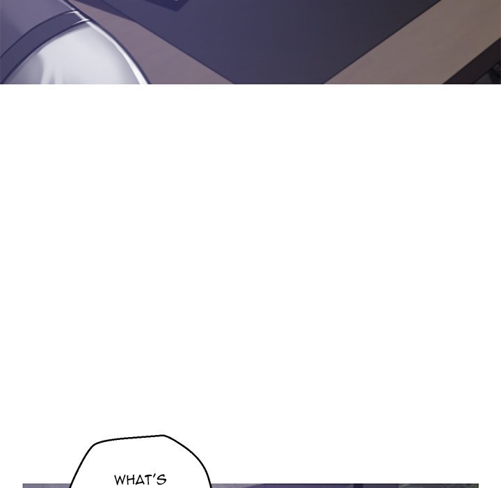 Daughter In Law chapter 66 page 133
