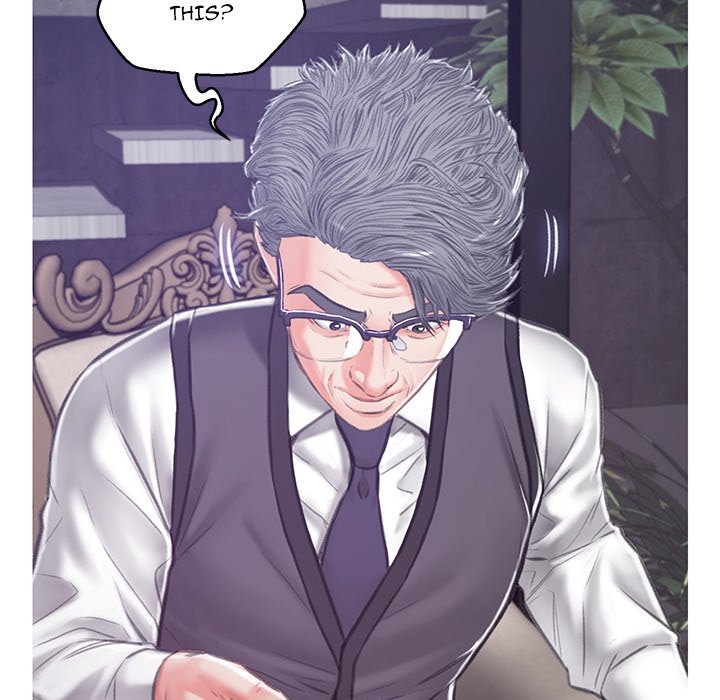 Daughter In Law chapter 66 page 134