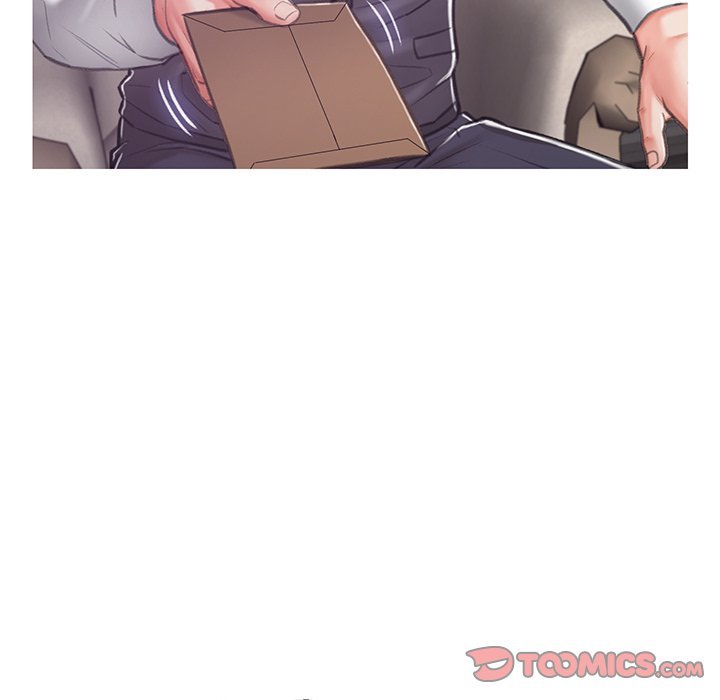 Daughter In Law chapter 66 page 135
