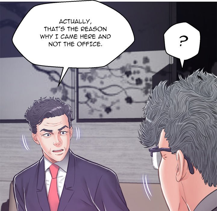 Daughter In Law chapter 66 page 136