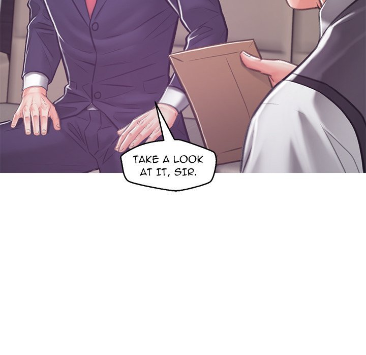 Daughter In Law chapter 66 page 137
