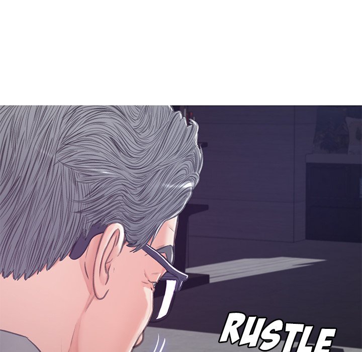 Daughter In Law chapter 66 page 138