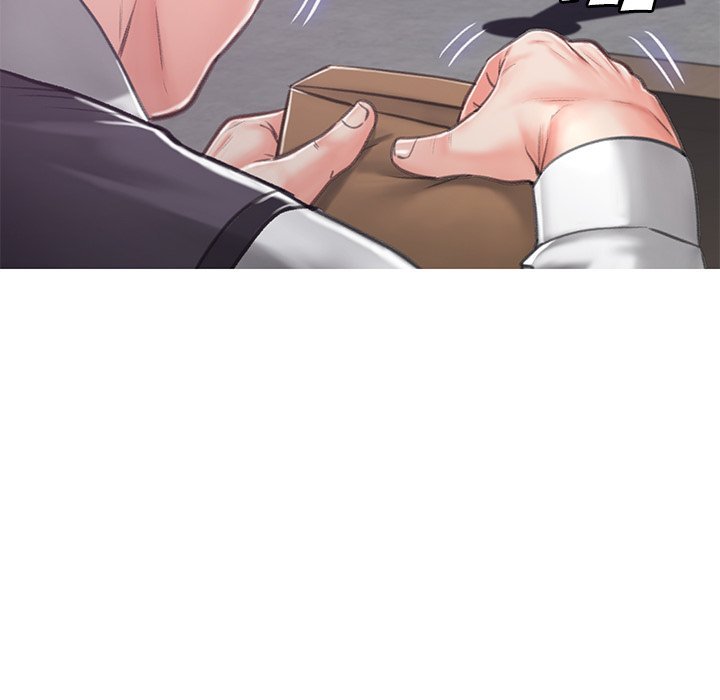 Daughter In Law chapter 66 page 139